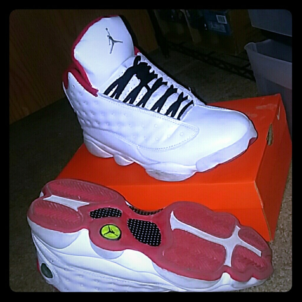 Jays
